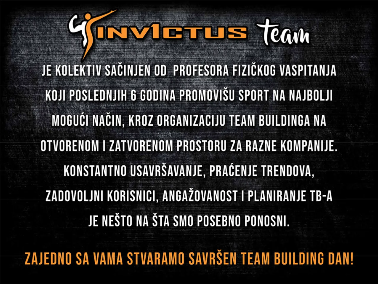 Invictus-team-building-ponude-1