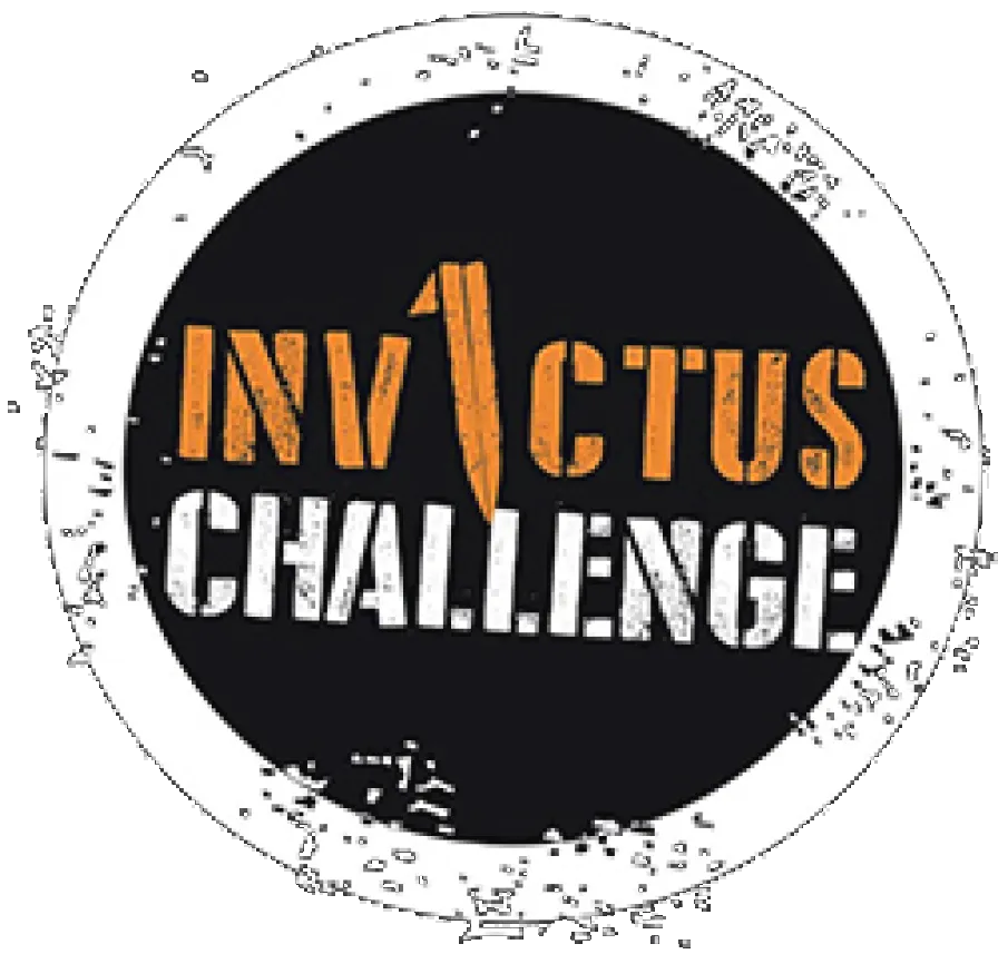 invictus-logo